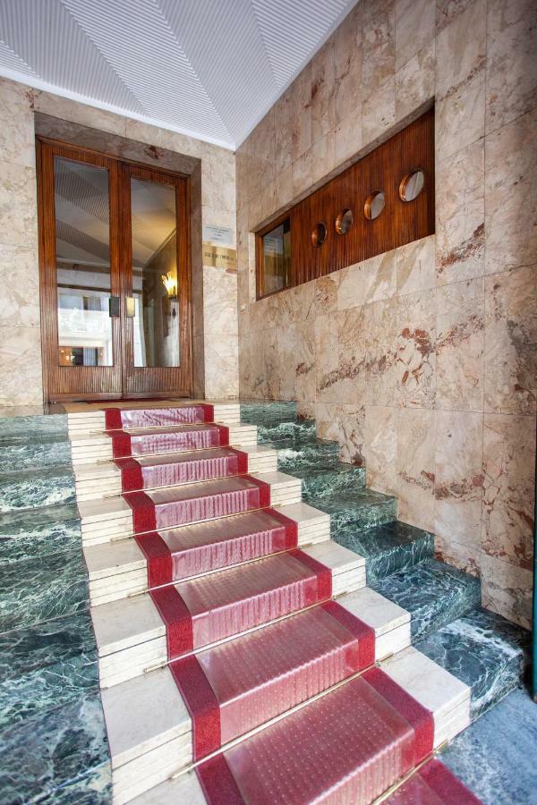 Imhome - Fontana Milan Bagian luar foto